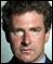 Photo of Peter Ainsworth