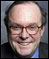 Photo of Michael Ancram
