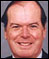 Photo of Quentin Davies