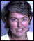 Photo of Anne McIntosh
