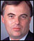 Photo of Andrew Smith