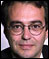 Photo of Phil Woolas