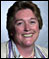 Photo of Jacqui Lait