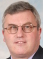 Photo of Dai Davies