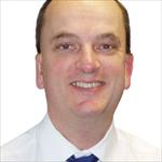 Viewpoint - Howard Robinson