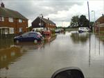 More, better paid council engineers to fight floods