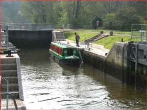 cookha1.jpg (44827 bytes)