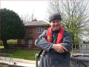 cookha2.jpg (48421 bytes)