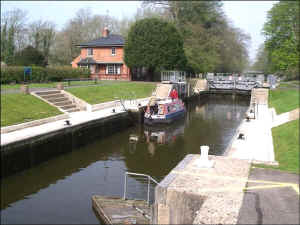 cookha4.jpg (42223 bytes)