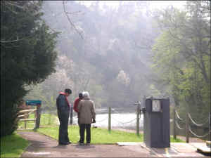 cookha6.jpg (33609 bytes)