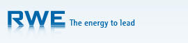 RWE AG