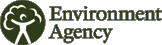 Environment Agency - Home