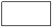 Text Box: Figure 2
