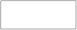 Text Box: Natural Resources Department
Cranfield University, Building 42a 
Bedfordshire MK43 0AL 
the United Kingdom 
Tel: +44 (0)1234 750111 (ext. 2734)
