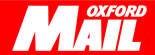 Oxford Mail