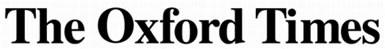 The Oxford Times