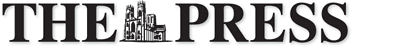 York Press