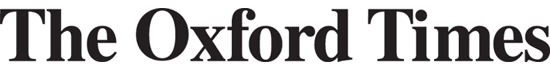 The Oxford Times