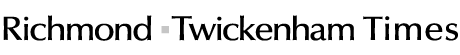 Richmond and Twickenham Times