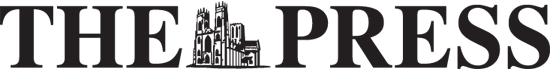 York Press