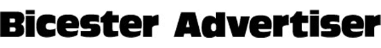 Bicester Advertiser