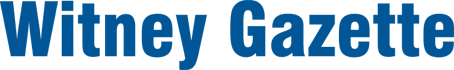 Witney Gazette