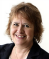 Photo of Roseanna Cunningham