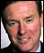 Photo of Andrew Robathan