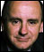 Photo of Laurence Robertson
