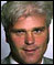 Photo of Desmond Swayne