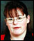 Photo of Michelle Gildernew