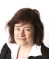 Photo of Sarah Boyack
