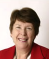Photo of Helen Eadie