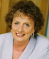 Photo of Trish Godman
