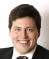 Photo of Jamie Hepburn