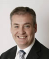 Photo of Richard Lochhead
