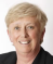 Photo of Nanette Milne