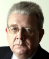 Photo of Michael Russell