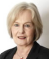 Photo of Mary Scanlon
