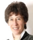 Photo of Elizabeth Smith