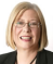 Photo of Elaine Smith