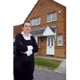 <Parameters><Width>162</Width><Height>162</Height></Parameters>