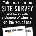 click here'