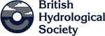British Hydrological Society chronology of events