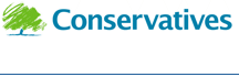 Conservatives