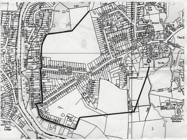 cid:CCE6F2F9-A328-457C-91BB-C0A568E85FBC@lan