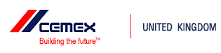 CEMEX