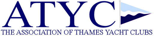The Association of Thames Yacht Clubs