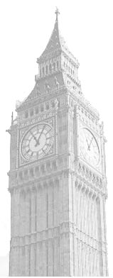 Photo of Big Ben