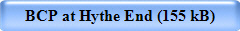 BCP at Hythe End (155 kB)